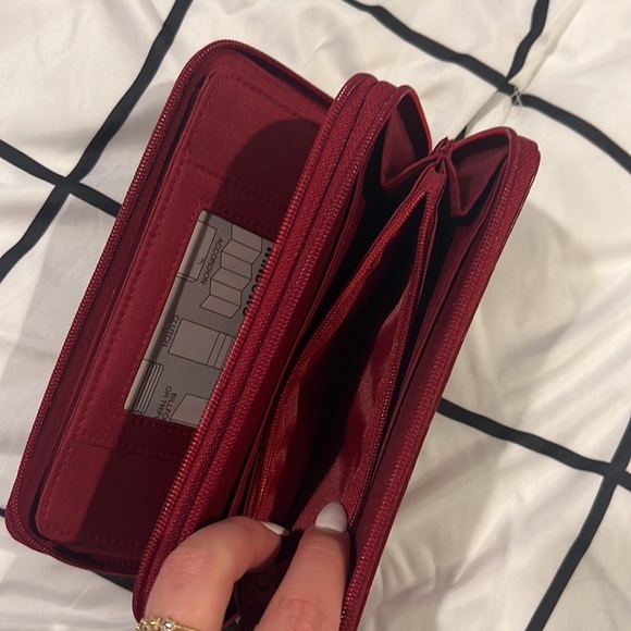 Mundi Wallet - Picture 5 of 9